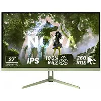 AROZZI Monitor Gaming Nova 27´´ 27´´ Fhd Ips Led 260hz