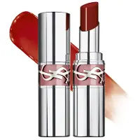 Yves Saint Laurent Batom Loveshine Efeito Espelho 80 - Lava Brilhante