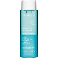 Clarins Démaquillant Express Yeux 125 ml