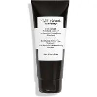 Sisley Tratamento Capilar Fortifying Densifying Shampoo 200ml