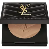 Yves Saint Laurent Pó All Hours Hyper Finish para mulheres 03 7,5 g