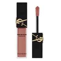Yves Saint Laurent Blush Líquido Nake Me 37 - Nude Pêssego (15 Ml)