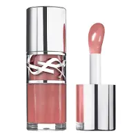 Yves Saint Laurent Brilho Labial Plumping Loveshine 03 - Mellow Mallow
