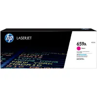 HP Toner 659a
