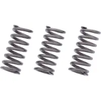 EBC Kit De Mola De Embreagem Csk Series Steel Csk236