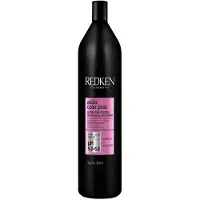 Redken Acidic Color Gloss Shampoo 1000 ml