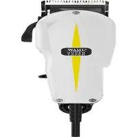 Wahl Máquina de cortar cabelo Wahl Super Taper com cabo E1898