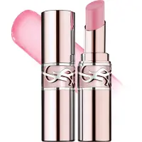 Yves Saint Laurent Loveshine Candy Glow - Bálsamo Labial Pink Sunrise 1B