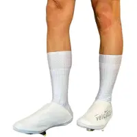 VeloToze Capas Sapatos Aero