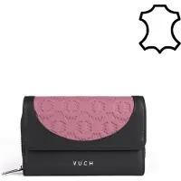 Vuch Lottie