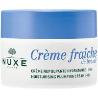 Nuxe Creme Hidratante Para Pele Normal 50ml