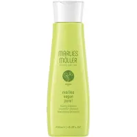 Marlies Möller Vegan Pure Shampoo 200 ml