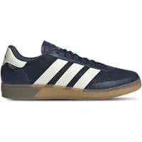 Adidas Sapatilhas de treino Spezial