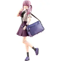 Kotobukiya Figura Sousai Shojo Teien Little Devil Twin Tails 15 Cm