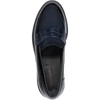 Tamaris Sapato Slip-on navy