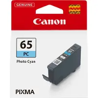 Canon Cartucho De Tinta Cli-65