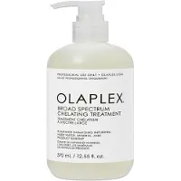 Olaplex Tratamento Quelante de Amplo Espectro 370 ml