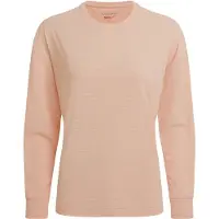 Craghoppers Camiseta De Manga Comprida Nosilife Solar Shield+