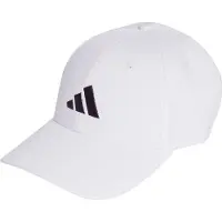Adidas Boné New Logo Baseball