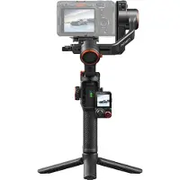 Hohem Pega Lateral Isteady Mt3 Pro