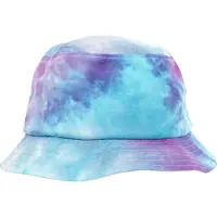 Flexfit Chapéu De Pescador Cap Festival Print