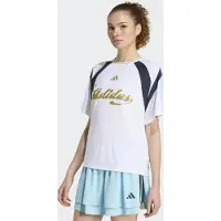 Adidas Camisola House of Tiro