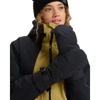 Roxy Mitene Gore-tex Fizz
