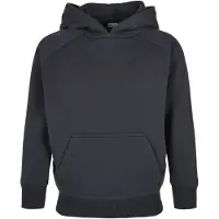 Urban Classics Sweatshirt navy