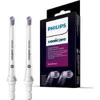 Philips Bocal Irrigador Oral Sonicare F3 Quad Stream