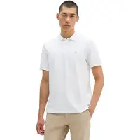 Marc o'polo Camisa 'Rurik' branco