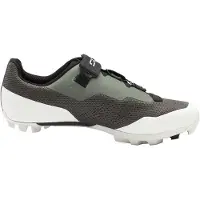 Sidi Sapatilhas Mtb Dominator X
