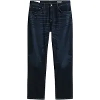 Gant Jeans 1000011 Regular Fit
