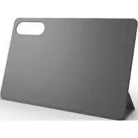 Lenovo Estojo Folio para Yoga Tab Cinza - ZG38C07678