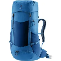 Deuter Mochila Futura Pro-40l