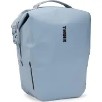 Thule Alforge Shield Inlock 22l
