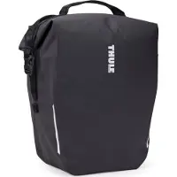 Thule Alforge Shield Inlock 22l