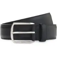 BOSS Cinto Onnie 10245706