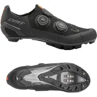Dmt Sapatos De Estrada Mh10