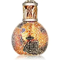 Ashleigh & Burwood Londres Egípcio Sunset 1ud