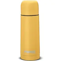 Primus Garrafa Térmica Classic Light 500ml