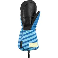 LEKI Mitene Little Paw Gore-tex