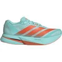 Adidas Sapatilhas Adizero Boston 13