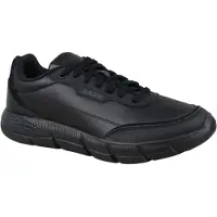 Adidas SAPATILHAS CLOUDFOAM FLEX SMART CASUAL