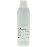 Davines Condicionador Essencial Momo 1000 ml