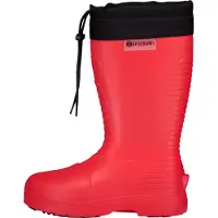 FUBUKI Botas De Neve Niseko 3.0