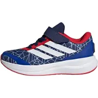 Adidas SAPATILHAS MARVEL SPIDER-MAN RUNFALCON 6