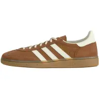 Adidas Sapatilhas Handball Spezial