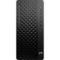 HP Pc De Mesa Prodesk 2 G1a E Ai R5-8500g/16gb/512gb Ssd