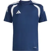 Adidas Camisola Tiro26 League para Crianças
