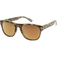 Quiksilver Óculos De Sol Tagger